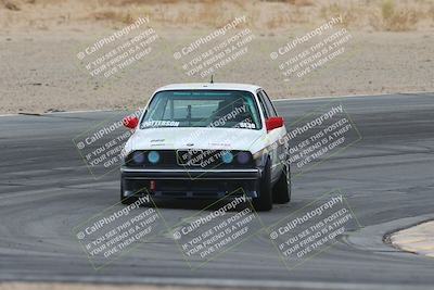 media/Jan-25-2025-SCCA SD (Sat) [[918ace9a21]]/1-Advanced/Session 2 Turn 10/